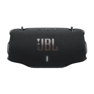 XTREME 4 BLK HARMAN JBL BT SPEAKER